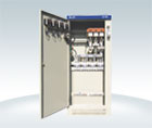 XL-21̈́(dng)늹ҪڹVI(y)l50Hz늉500Vľϵy(tng)(dng)